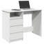 Socher Writing Desk-1084025556