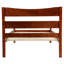 Lit standard Menachem-492829312