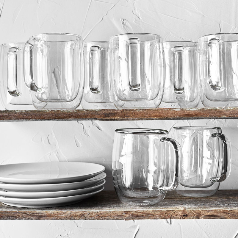Zwilling JA Henckels Sorrento Plus Coffee Mug