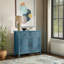 Armoire de rangement pour bureau à domicile