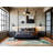 Lily Shadows Rug-152123232