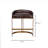 Bradley Genuine Leather Bar & Counter Stool-1204711614-1204711585