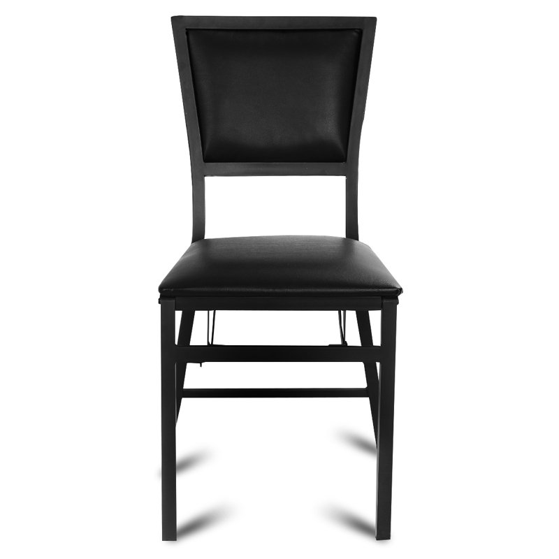 44cm H Upholstered Side Chair