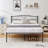Iron Piece Bedroom Set-89227882-89227884