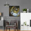 «Garage 2» par Lightbox Journal-1912470921