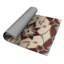 Tapis intérieur et extérieur Prismatic Array-2135963319