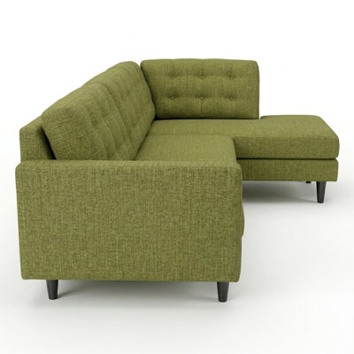 Canapé modulaire Talmadge