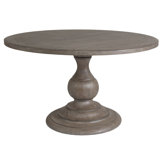 Cohesion Axiom Dining Table
