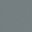 Bleu californien