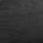 Jais
