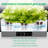 SereneLife Hydroponic Unit