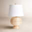 Maye Table Lamp