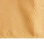 Nappe Behling-1046848323-1046848325