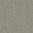 Stone Polyester Blend