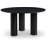Izzey Dining Table-99276423