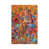 Wrapped Canvas selected