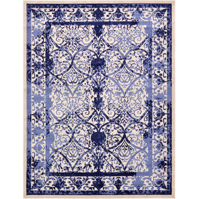 Ade Indoor Rug