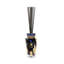 Mini Totem 250Ml Diffuser-1288275097