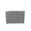 Armoire de coin Blue Sky
