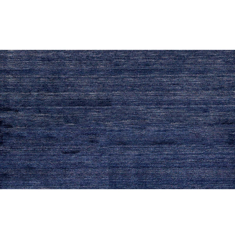 One-of-a-Kind 5'3" X 7'6" Area Rug