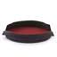 Orthopedic Microfibre Pet Bed-1746954737