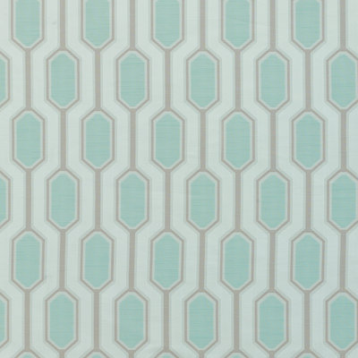 Tissu Calistoga