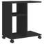 3-6 End Table-106216125