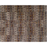 One-of-a-Kind 7'11" X 10'2" Area Rug