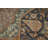 Geometric Kazak Oriental Area Rug