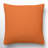 Mercersburg Linen Pillow Cover-1027732503-1027732501