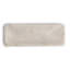 Plateau de repose-pieds Baya