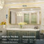 Miroir d'appoint Tyro-443897278-437458554-403465470