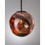1 - Light Single Pendant-1549746799-1549734721