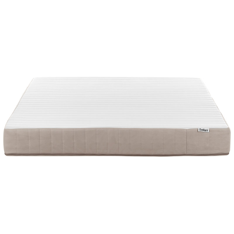 SPRINGY Beliani Mattress