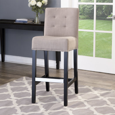 Tabouret de bar 30 po Kilpatrick