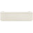 Hoenack 94'' Velvet Sofa-87748559