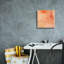 «Autumn Tint Of Gold» par Michelle Oppenheimer-981034461