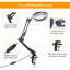 Lampe Samarinda