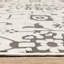 Tapis Reffett-1160412014