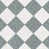 Damier # 10