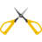 Zenport Scissors