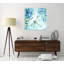 1 Piece Wrapped Canvas Painting-24770821