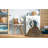 Indoor Rug-1417079357