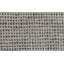 Area Rug in Gray