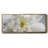 Breathless IV- Framed Canvas-1144118909