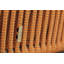 Outdoor Lounge Chair-1088145476-1088145478