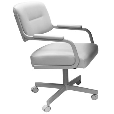 Chaise de travail Sidings