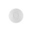 Le Creuset Multi 99.2 Oz. Serving Bowl-10538452-11277641
