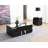 Modern Style End Table