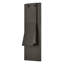 Lanterne murale Hinkley Fold-117666531